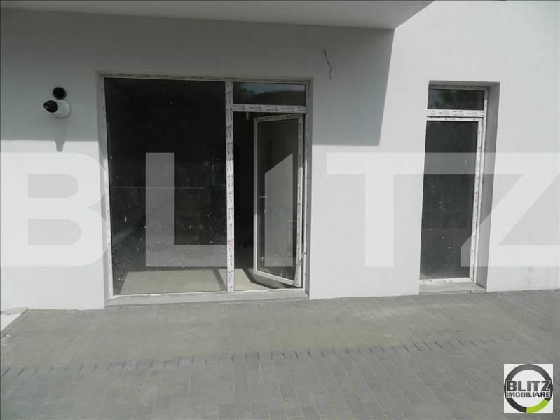 Apartament de vânzare 2 camere Intre Lacuri - 12711AV | BLITZ Cluj-Napoca | Poza6