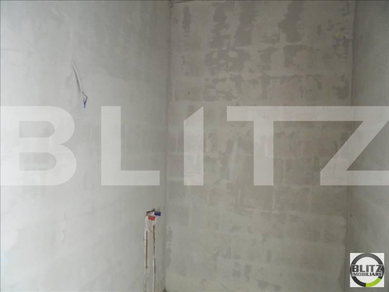 Apartament de vânzare 2 camere Intre Lacuri - 12711AV | BLITZ Cluj-Napoca | Poza5