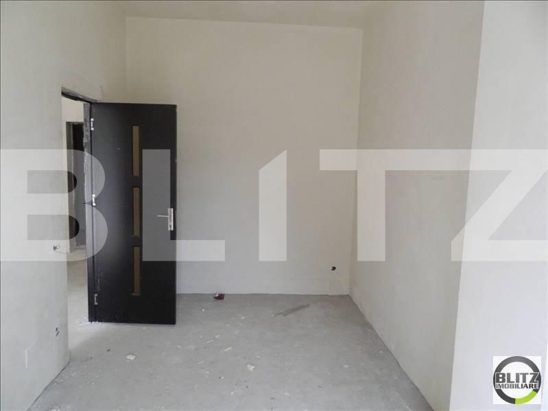 Apartament de vânzare 2 camere Intre Lacuri - 12711AV | BLITZ Cluj-Napoca | Poza4