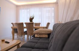 Apartament 2 camere zona Isaran