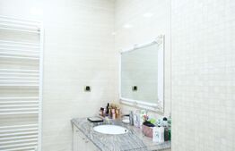 Apartament 2 camere zona Isaran