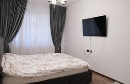Apartament 2 camere zona Isaran