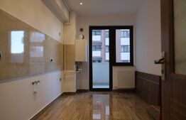 Apartament 2 camere zona Isaran