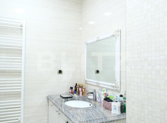 Apartament de vânzare 2 camere Tractorul - 127112AV | BLITZ Brașov | Poza9