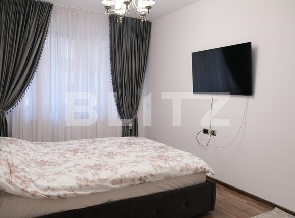 Apartament de vânzare 2 camere Tractorul - 127112AV | BLITZ Brașov | Poza7