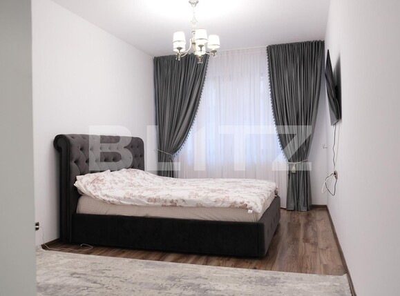 Apartament de vânzare 2 camere Tractorul - 127112AV | BLITZ Brașov | Poza8