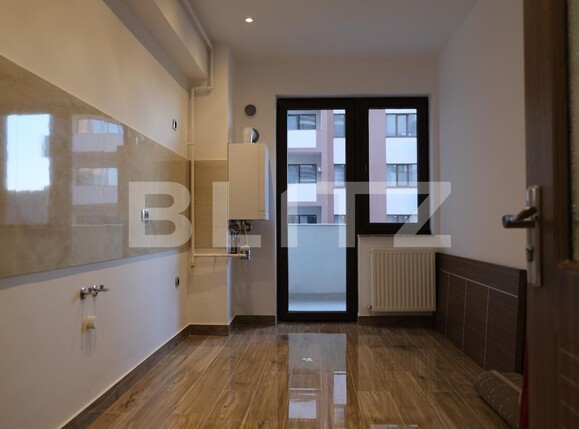 Apartament de vânzare 2 camere Tractorul - 127112AV | BLITZ Brașov | Poza4