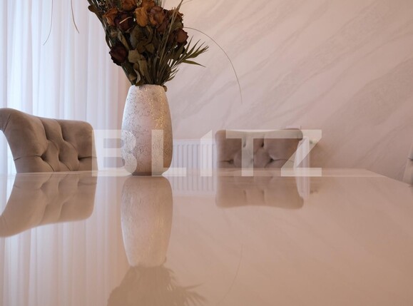 Apartament de vânzare 2 camere Tractorul - 127112AV | BLITZ Brașov | Poza3