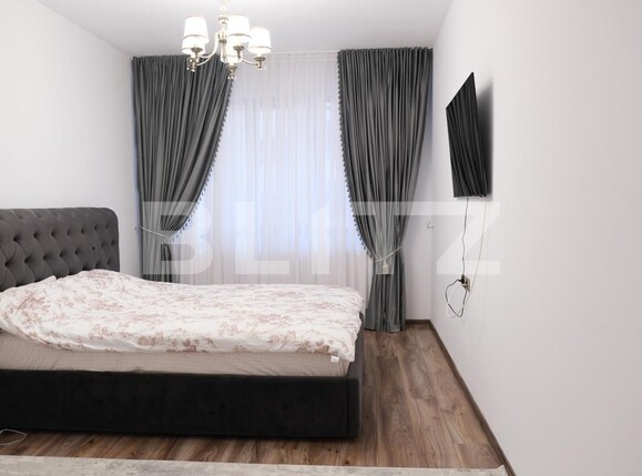 Apartament de vânzare 2 camere Tractorul - 127112AV | BLITZ Brașov | Poza6