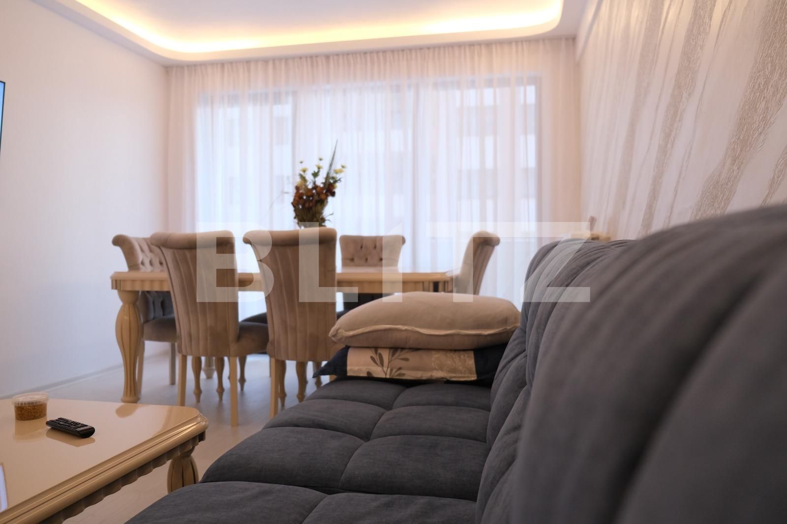 Apartament de vânzare 2 camere Tractorul - 127112AV | BLITZ Brașov | Poza2