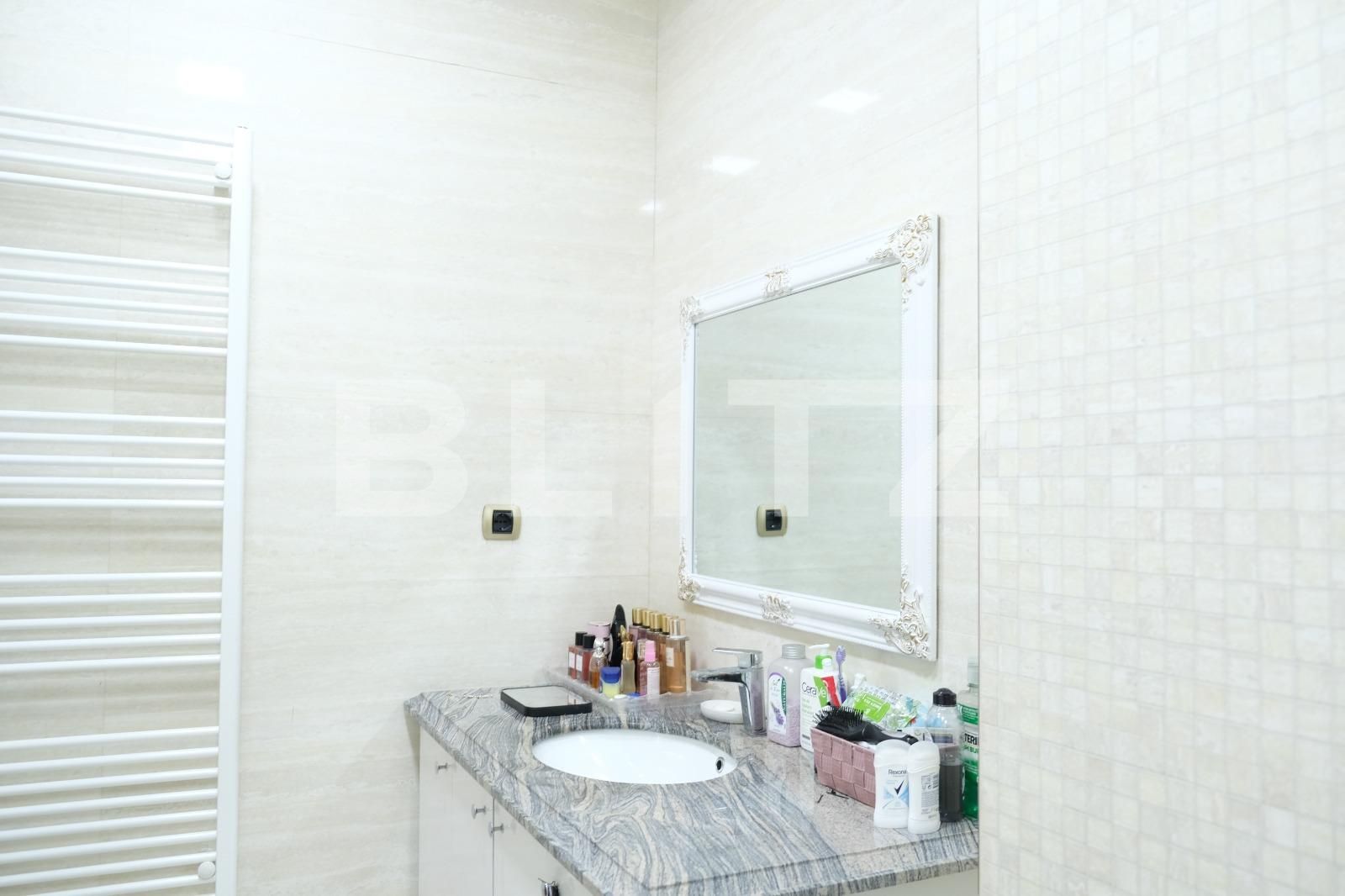 Apartament de vânzare 2 camere Tractorul - 127112AV | BLITZ Brașov | Poza9