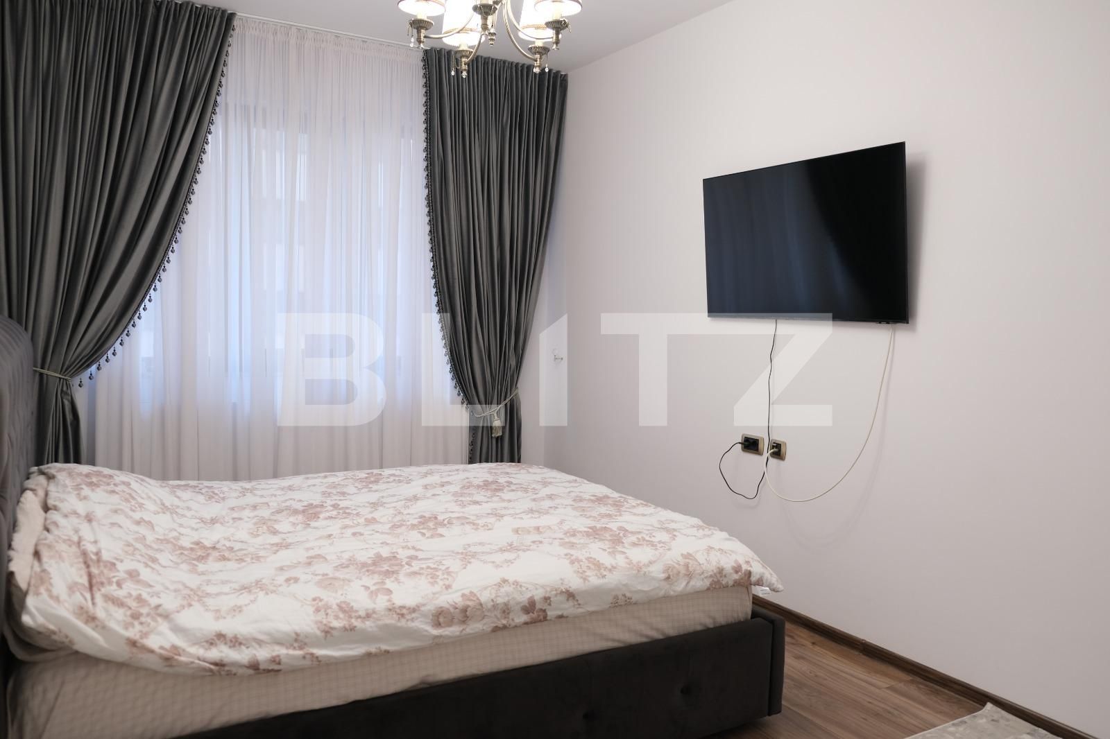 Apartament de vânzare 2 camere Tractorul - 127112AV | BLITZ Brașov | Poza7