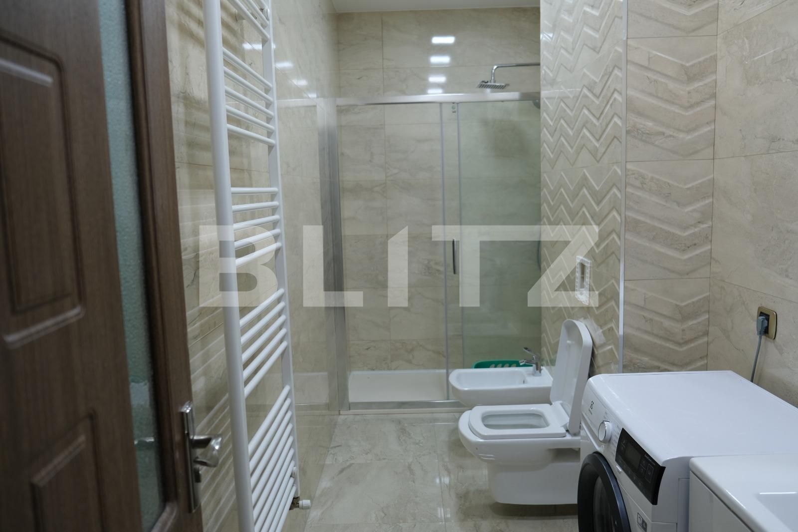 Apartament de vânzare 2 camere Tractorul - 127112AV | BLITZ Brașov | Poza5