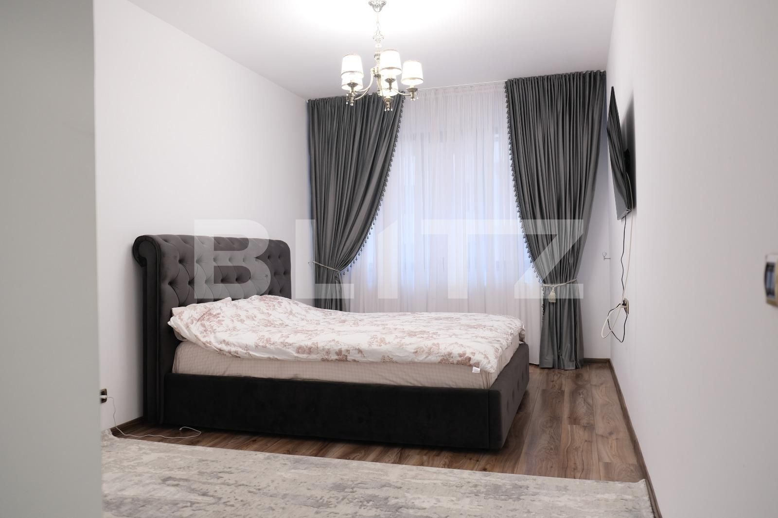 Apartament de vânzare 2 camere Tractorul - 127112AV | BLITZ Brașov | Poza8