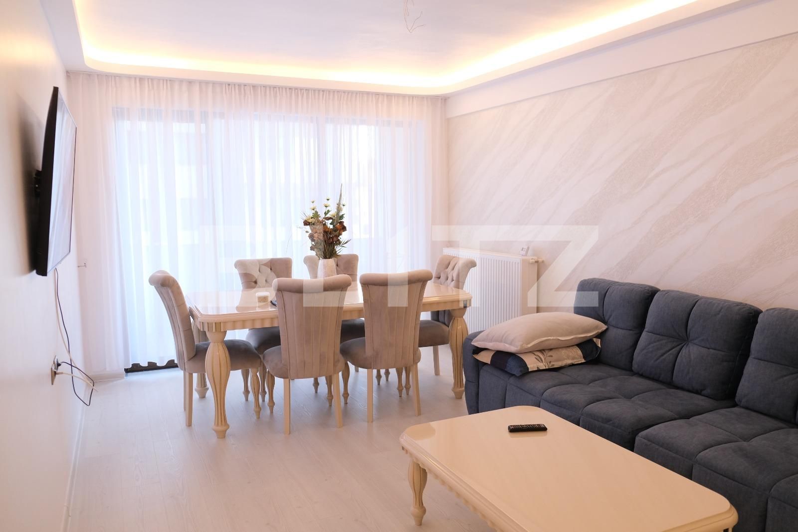 Apartament de vânzare 2 camere Tractorul - 127112AV | BLITZ Brașov | Poza1