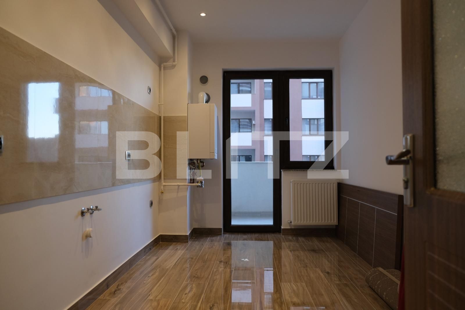 Apartament de vânzare 2 camere Tractorul - 127112AV | BLITZ Brașov | Poza4