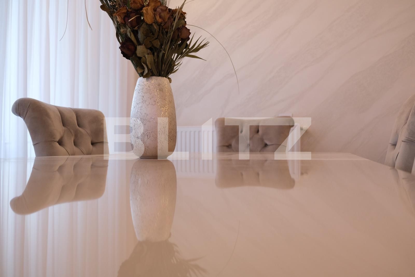 Apartament de vânzare 2 camere Tractorul - 127112AV | BLITZ Brașov | Poza3