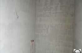 Apartament de vanzare cu 2 camere, 39 mp, semifinisat, zona strazii Dunarii!