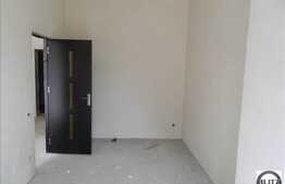 Apartament de vanzare cu 2 camere, 39 mp, semifinisat, zona strazii Dunarii!