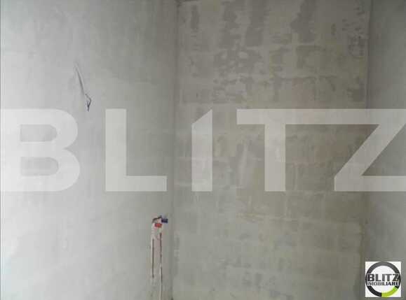 Apartament de vânzare 2 camere Intre Lacuri - 12712AV | BLITZ Cluj-Napoca | Poza5