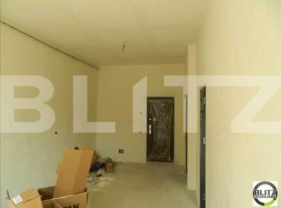 Apartament de vânzare 2 camere Intre Lacuri - 12712AV | BLITZ Cluj-Napoca | Poza3