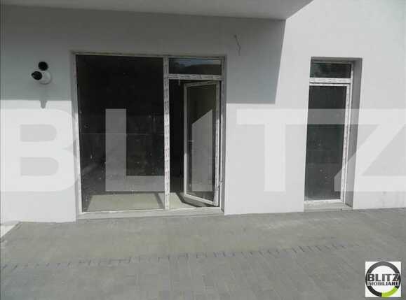 Apartament de vânzare 2 camere Intre Lacuri - 12712AV | BLITZ Cluj-Napoca | Poza6