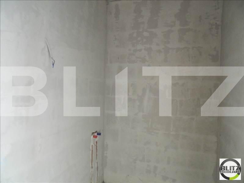 Apartament de vânzare 2 camere Intre Lacuri - 12712AV | BLITZ Cluj-Napoca | Poza5