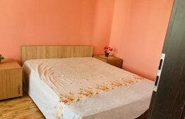Apartament cu 2 camere, 45mp, zona Gemenii