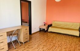 Apartament cu 2 camere, 45mp, zona Gemenii