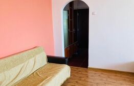 Apartament cu 2 camere, 45mp, zona Gemenii