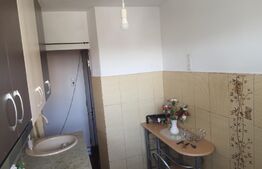 Apartament cu 2 camere, 45mp, zona Gemenii