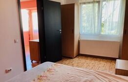Apartament cu 2 camere, 45mp, zona Gemenii