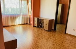 Apartament cu 2 camere, 45mp, zona Gemenii