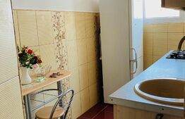 Apartament cu 2 camere, 45mp, zona Gemenii