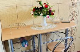 Apartament cu 2 camere, 45mp, zona Gemenii