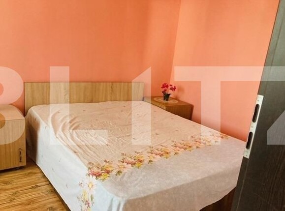 Apartament de închiriat 2 camere Gemenii - 127120AI | BLITZ Brașov | Poza2