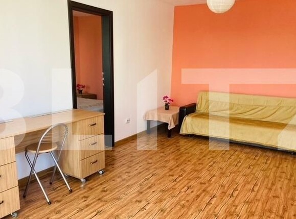 Apartament de închiriat 2 camere Gemenii - 127120AI | BLITZ Brașov | Poza4