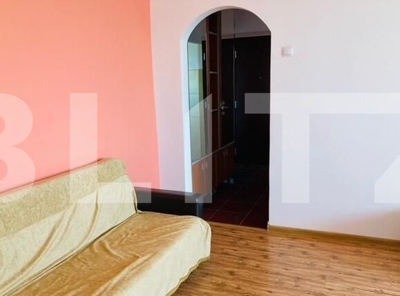 Apartament de închiriat 2 camere Gemenii - 127120AI | BLITZ Brașov | Poza5