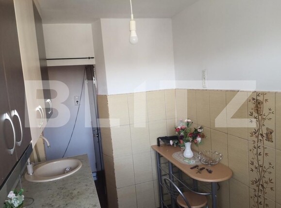 Apartament de închiriat 2 camere Gemenii - 127120AI | BLITZ Brașov | Poza7