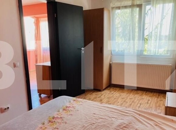 Apartament de închiriat 2 camere Gemenii - 127120AI | BLITZ Brașov | Poza3