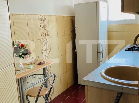 Apartament de închiriat 2 camere Gemenii - 127120AI | BLITZ Brașov | Poza10