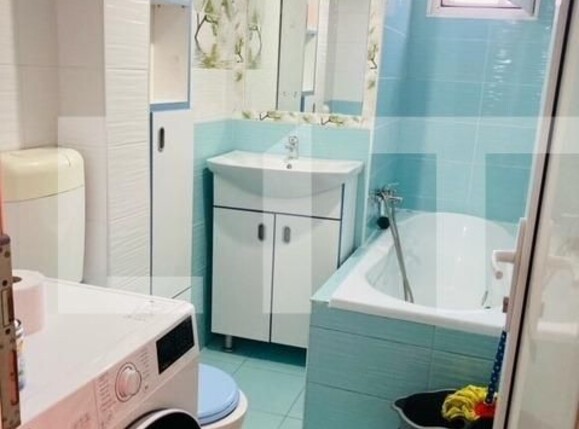 Apartament de închiriat 2 camere Gemenii - 127120AI | BLITZ Brașov | Poza6