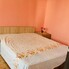 Apartament de închiriat 2 camere Gemenii - 127120AI - Poza 1 din 10 | BLITZ Brașov | Poza2