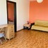 Apartament de închiriat 2 camere Gemenii - 127120AI - Poza 1 din 10 | BLITZ Brașov | Poza4