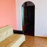 Apartament de închiriat 2 camere Gemenii - 127120AI - Poza 1 din 10 | BLITZ Brașov | Poza5