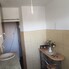Apartament de închiriat 2 camere Gemenii - 127120AI - Poza 1 din 10 | BLITZ Brașov | Poza7