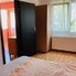Apartament de închiriat 2 camere Gemenii - 127120AI - Poza 1 din 10 | BLITZ Brașov | Poza3