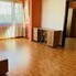 Apartament de închiriat 2 camere Gemenii - 127120AI - Poza 1 din 10 | BLITZ Brașov | Poza1