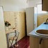 Apartament de închiriat 2 camere Gemenii - 127120AI - Poza 1 din 10 | BLITZ Brașov | Poza10