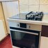 Apartament de închiriat 2 camere Gemenii - 127120AI - Poza 1 din 10 | BLITZ Brașov | Poza8